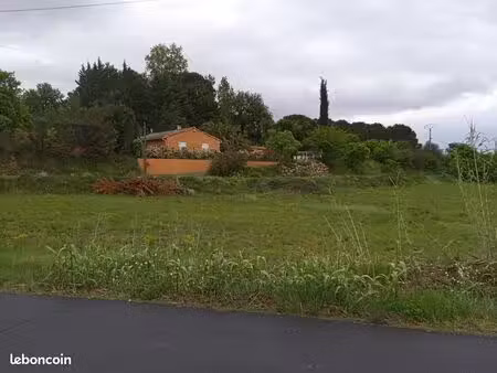 petite propriété