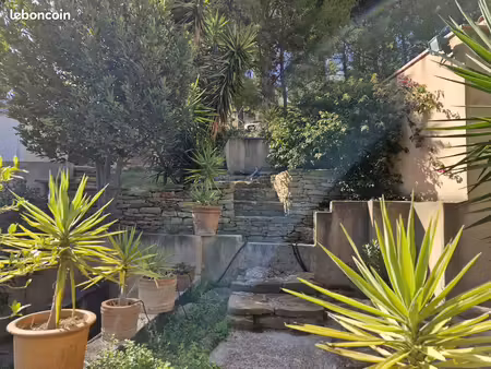villa 7 pièces 148 m²