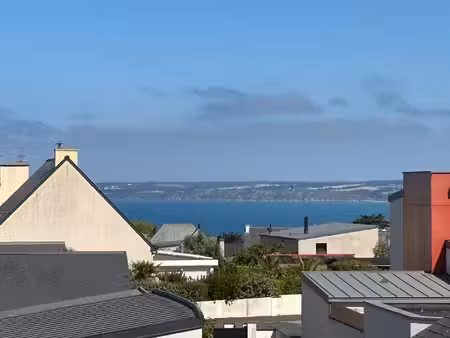 maison plerin 5 pièce(s) 104.54 m2