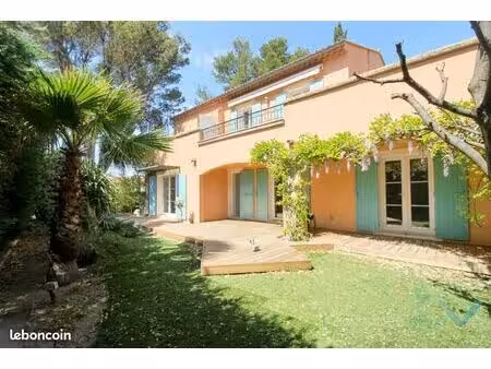 appartement 3 pièces 79 m²