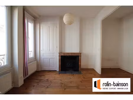 58 rue h. kahn