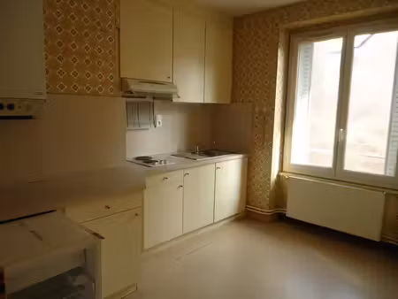 location appartement t2 rodez sans frais d agence-