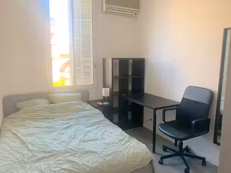 appartement 1 pièces 94 m² à louer cannes 06150 ? | era immobilier