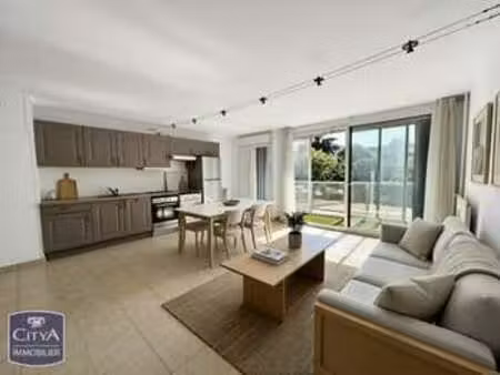 vente appartement 3 pièces au mans bollée (72000) : à vendre 3 pièces / 67m² le mans bollé