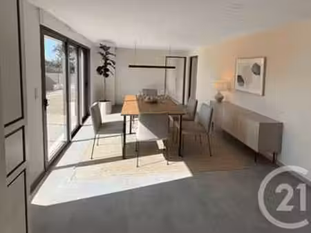 vente maison à saint-julien-de-vouvantes (44670) : à vendre / 82m² saint-julien-de-vouvant