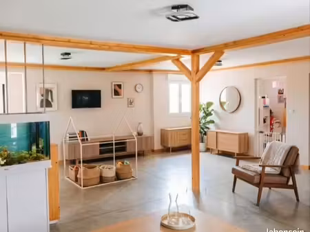maison familiale vichy direction abrets
