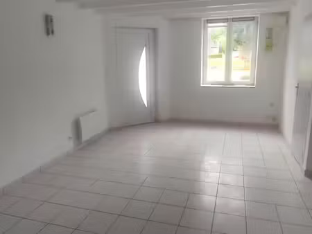 particulier loue apt 2 chambres
