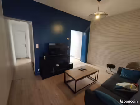 maison 1 pièce 10 m²