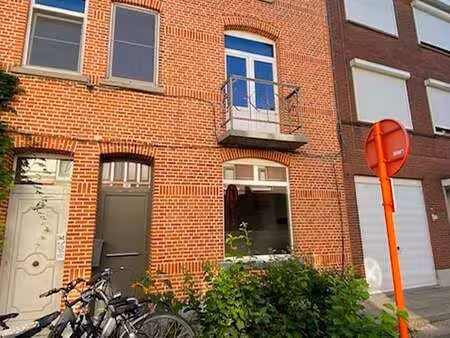 maison à vendre à hasselt € 280.000 (lqwba) - sigrid snijders | zimmo