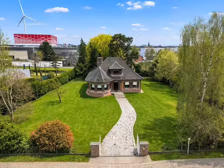maison à vendre à roeselare € 375.000 (lqwb4) - immo derveaux | zimmo
