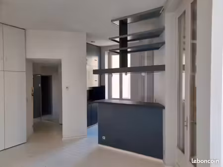 appartement à louer sur agen
