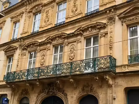 f3 metz cathédrale