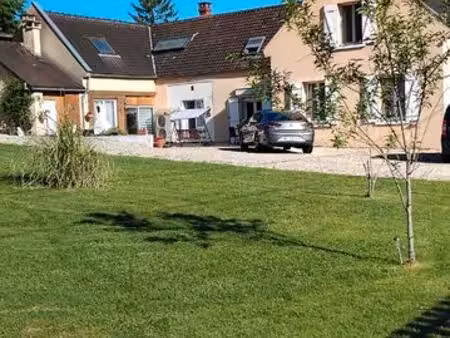 longere
