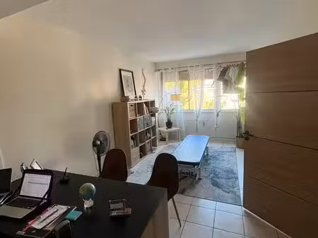 location cabinet olivet