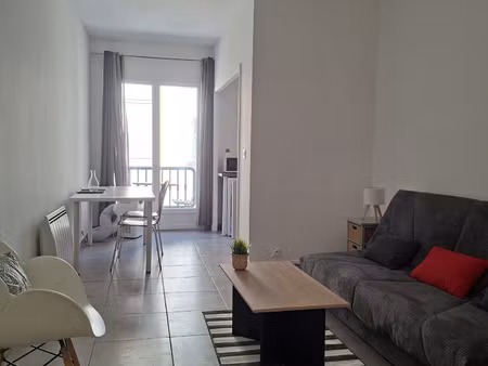 studio meuble - borriglione-valrose