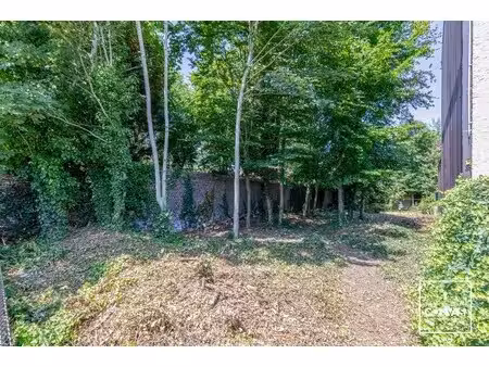 grond te koop in wondelgem