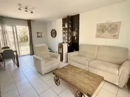 vente maison 5 pièces 78.9 m² à saint-malo (35400), 318 000 €