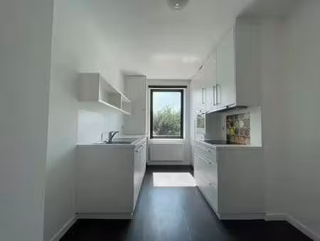 appartement 1 chambre 1er étage