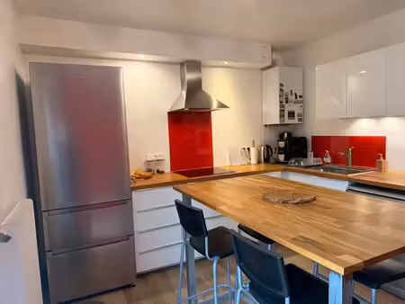 vente maison 5 pièces 120 m² à montpellier (34000), 315 000 €