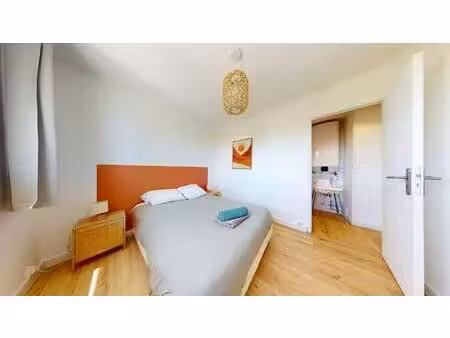studio à louer