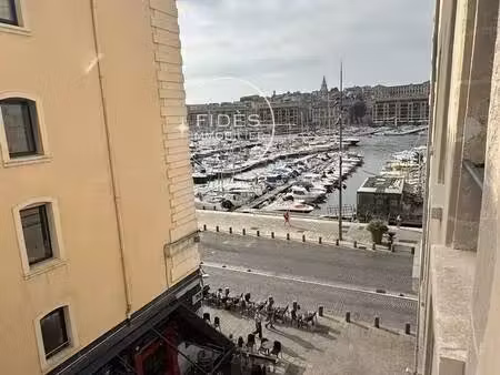 fides immobilier
