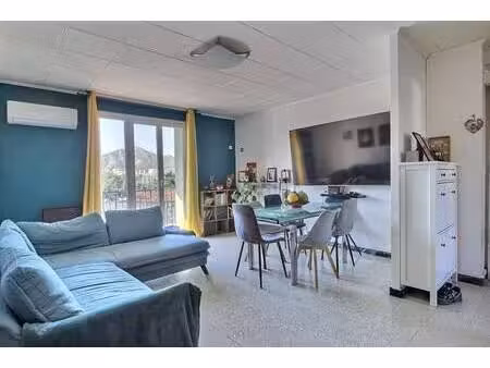 ava immobilier paradis