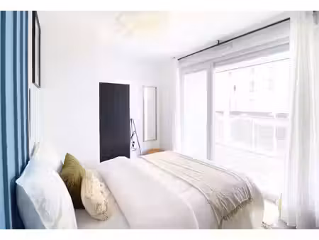 studio à louer