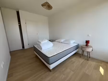 a louer chambre en colocation