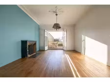 maison 7 pièces