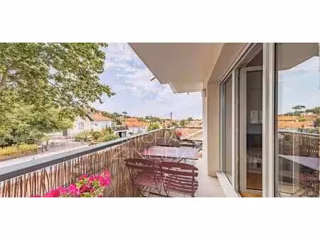 appartement arcachon (33)