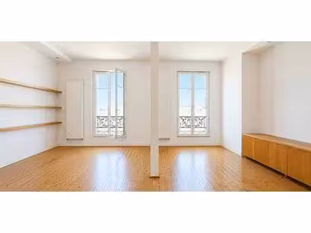 appartement bordeaux (33)
