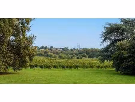 château yvrac (33)