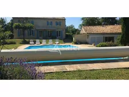 maison saint-emilion (33)