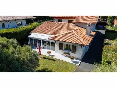 villa arcachon (33)