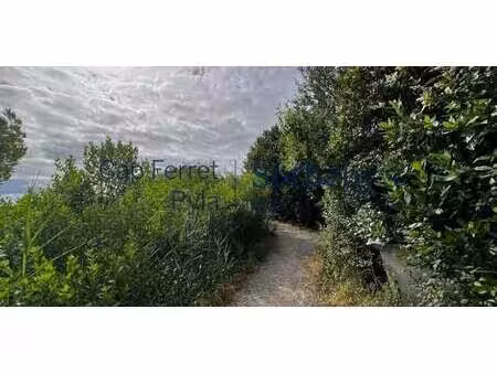 terrain en bord de mer gujan-mestras (33)