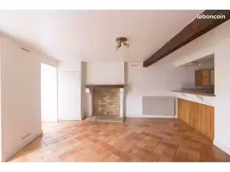 maison 108 m2 à louer