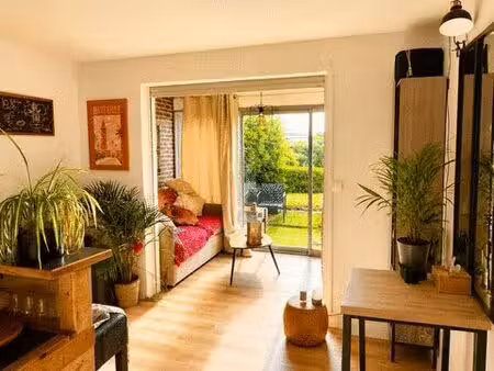 jolie t2 vue mer