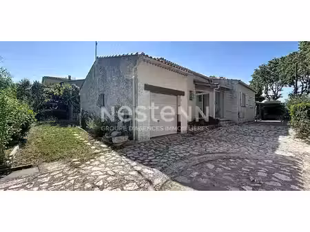 maison miramas (13)