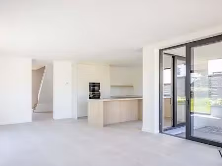 maison à vendre à wezemaal € 615.000 (lqx3e) | zimmo