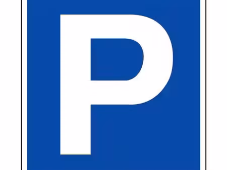 location garage à marseille 4 (13004)