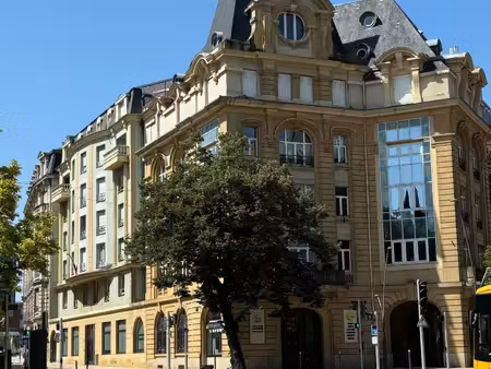 metz gare