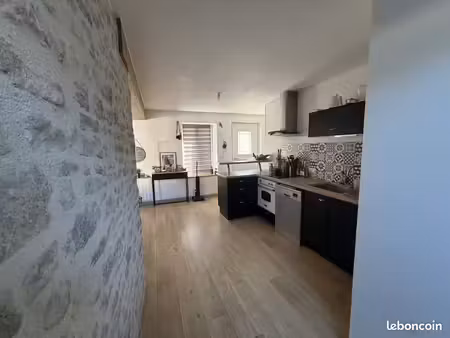 maison à louer alençon