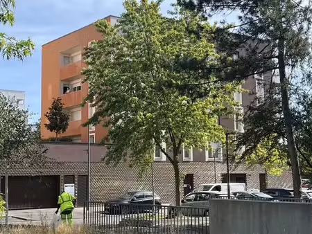 évry-courcouronnes (91)