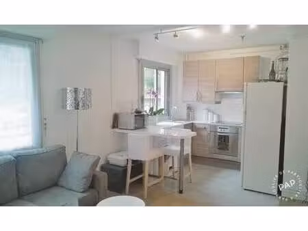 sceaux (92330)