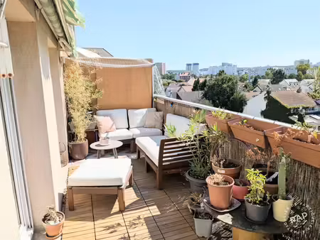 bobigny (93000)