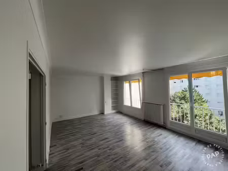 courbevoie (92400)