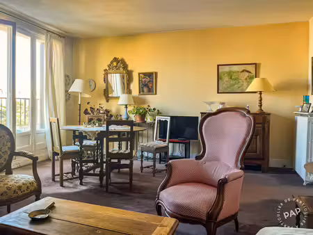 vincennes (94300)