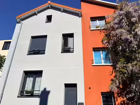 montreuil (93100)
