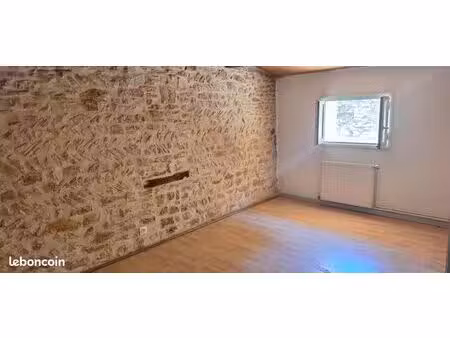 villa 5 pièces 148 m²