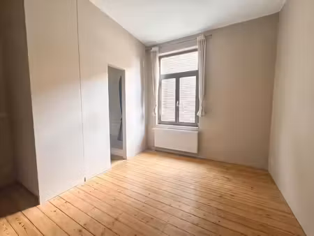 kot étudiant proche ulb